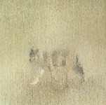 001022