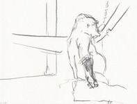 011037